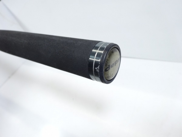 ０３サイドワインダーＨＧＣＳ－６８ＭＨＲ